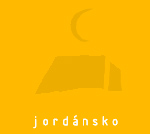 jordánsko  /  jordan   (2002-2003)