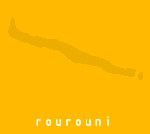 rourouni  /  pipelings  (1999-2000)